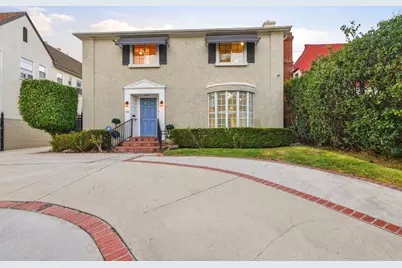 949 S Highland Avenue, Los Angeles, CA 90036 - Photo 1