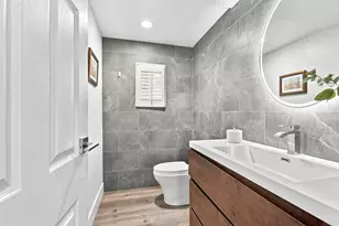 949 S Highland Ave, Los Angeles, CA 90036 - Photo 13