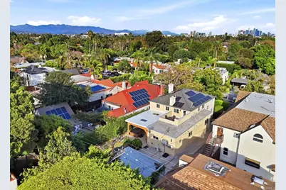 949 S Highland Avenue, Los Angeles, CA 90036 - Photo 25