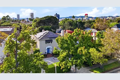 949 S Highland Avenue, Los Angeles, CA 90036 - Photo 1