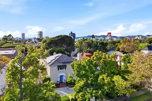 949 S Highland Ave, Los Angeles, CA 90036 - Photo 1
