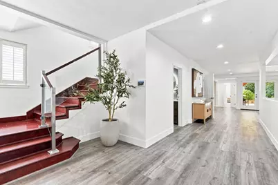 949 S Highland Avenue, Los Angeles, CA 90036 - Photo 5