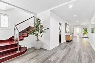 949 S Highland Ave, Los Angeles, CA 90036 - Photo 5