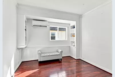 949 S Highland Avenue, Los Angeles, CA 90036 - Photo 21