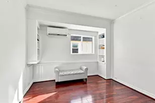 949 S Highland Ave, Los Angeles, CA 90036 - Photo 21