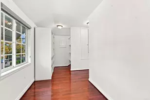 949 S Highland Ave, Los Angeles, CA 90036 - Photo 15