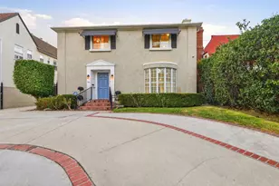 949 S Highland Ave, Los Angeles, CA 90036 - Photo 27