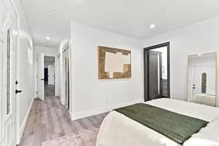 949 S Highland Ave, Los Angeles, CA 90036 - Photo 11