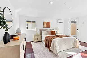 949 S Highland Ave, Los Angeles, CA 90036 - Photo 19