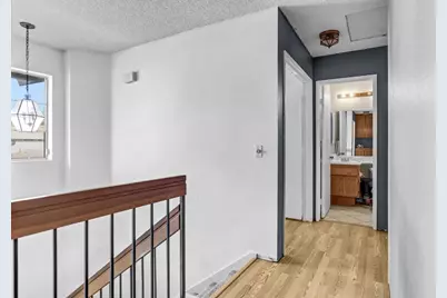 7955 Tinaja Lane, San Diego, CA 92139 - Photo 19