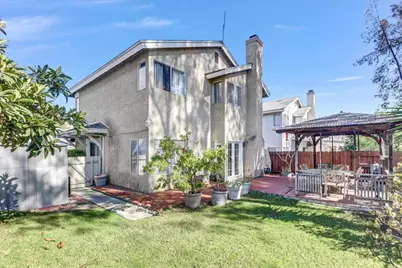 7955 Tinaja Lane, San Diego, CA 92139 - Photo 31