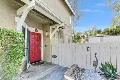 7955 Tinaja Lane, San Diego, CA 92139 - Photo 5