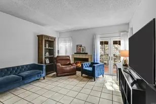 7955 Tinaja Ln, San Diego, CA 92139 - Photo 9