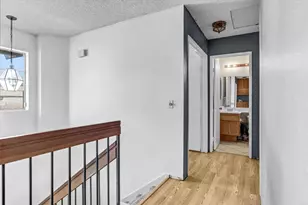 7955 Tinaja Ln, San Diego, CA 92139 - Photo 17