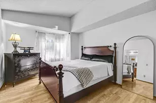 7955 Tinaja Ln, San Diego, CA 92139 - Photo 19
