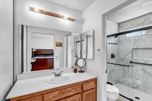 7955 Tinaja Ln, San Diego, CA 92139 - Photo 21