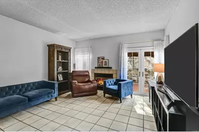 7955 Tinaja Lane, San Diego, CA 92139 - Photo 11