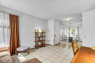 7955 Tinaja Lane, San Diego, CA 92139 - Photo 7