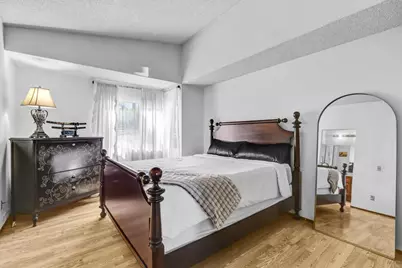 7955 Tinaja Lane, San Diego, CA 92139 - Photo 21
