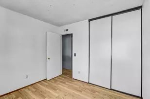 7955 Tinaja Ln, San Diego, CA 92139 - Photo 23