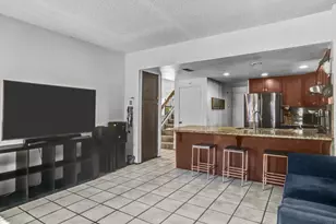 7955 Tinaja Ln, San Diego, CA 92139 - Photo 11