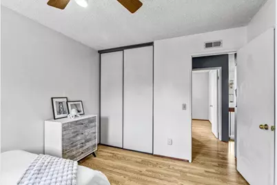 7955 Tinaja Lane, San Diego, CA 92139 - Photo 29
