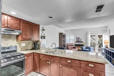 7955 Tinaja Lane, San Diego, CA 92139 - Photo 17
