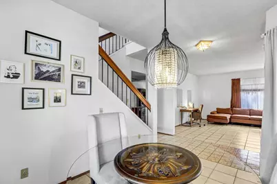 7955 Tinaja Lane, San Diego, CA 92139 - Photo 9