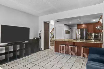 7955 Tinaja Lane, San Diego, CA 92139 - Photo 13