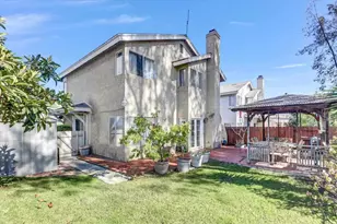 7955 Tinaja Ln, San Diego, CA 92139 - Photo 29