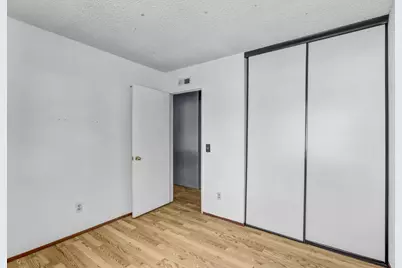 7955 Tinaja Lane, San Diego, CA 92139 - Photo 25