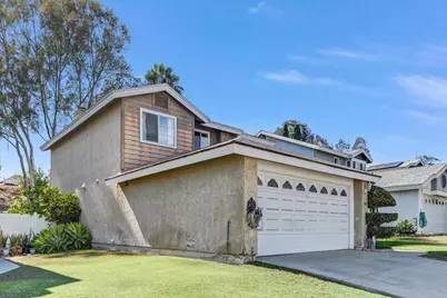 7955 Tinaja Lane, San Diego, CA 92139 - Photo 3