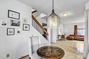 7955 Tinaja Ln, San Diego, CA 92139 - Photo 7