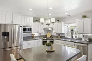 9943 Jeremy St, Santee, CA 92071 - Photo 35