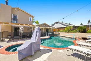 9943 Jeremy St, Santee, CA 92071 - Photo 27