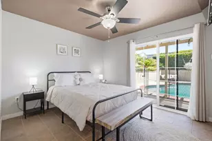 9943 Jeremy St, Santee, CA 92071 - Photo 5