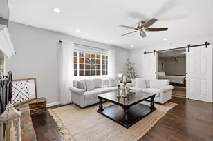 9943 Jeremy St, Santee, CA 92071 - Photo 9