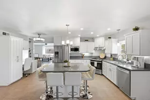 9943 Jeremy St, Santee, CA 92071 - Photo 3