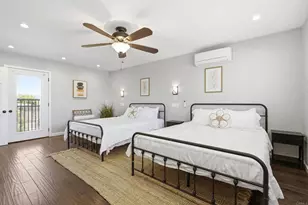 9943 Jeremy St, Santee, CA 92071 - Photo 19