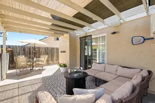 9943 Jeremy St, Santee, CA 92071 - Photo 29