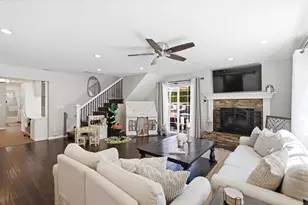 9943 Jeremy St, Santee, CA 92071 - Photo 13