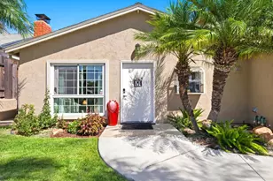 9943 Jeremy St, Santee, CA 92071 - Photo 33