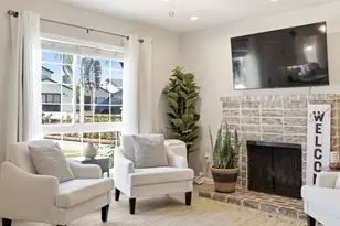9943 Jeremy St, Santee, CA 92071 - Photo 7