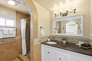 9943 Jeremy St, Santee, CA 92071 - Photo 15