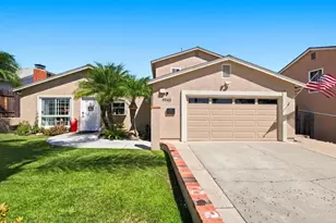 9943 Jeremy St, Santee, CA 92071 - Photo 37