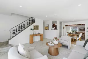 3613 Forest Glen Rd, San Diego, CA 92154 - Photo 3