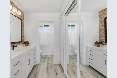 3613 Forest Glen Road, San Diego, CA 92154 - Photo 17