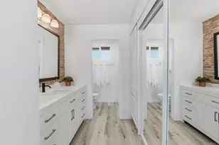 3613 Forest Glen Rd, San Diego, CA 92154 - Photo 17