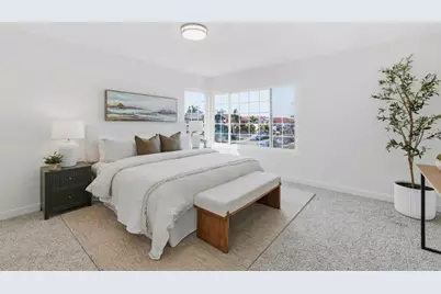 3613 Forest Glen Road, San Diego, CA 92154 - Photo 15