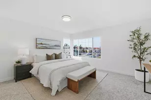 3613 Forest Glen Rd, San Diego, CA 92154 - Photo 15